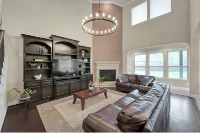 23 Ranchers Trail, Spring, TX 77389 - Photo 8