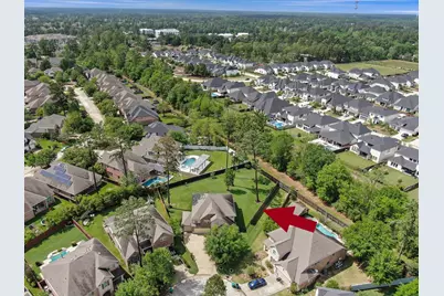 23 Ranchers Trail, Spring, TX 77389 - Photo 40