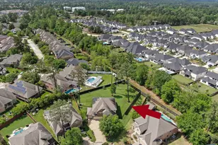 23 Rancher's Trail, Spring, TX 77389 - Photo 40