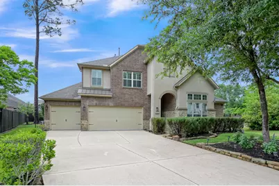 23 Ranchers Trail, Spring, TX 77389 - Photo 38