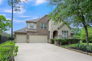 23 Rancher's Trail, Spring, TX 77389 - Photo 38