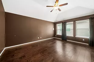 22107 Rustling Springs Dr, Spring, TX 77389 - Photo 20