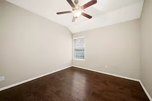 22107 Rustling Springs Dr, Spring, TX 77389 - Photo 14