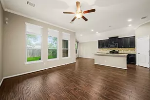 22107 Rustling Springs Dr, Spring, TX 77389 - Photo 8