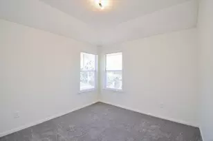 3606 Brinton Trail, Katy, TX 77494 - Photo 22