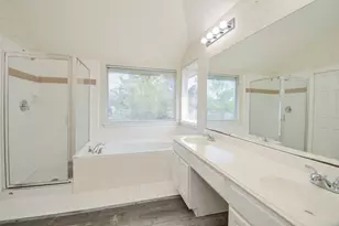 3606 Brinton Trail, Katy, TX 77494 - Photo 18