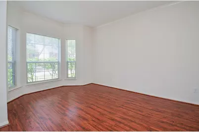 3606 Brinton Trail, Katy, TX 77494 - Photo 24