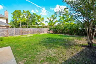 3606 Brinton Trail, Katy, TX 77494 - Photo 32