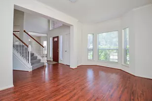 3606 Brinton Trail, Katy, TX 77494 - Photo 4