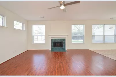 3606 Brinton Trail, Katy, TX 77494 - Photo 10