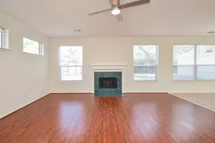 3606 Brinton Trail, Katy, TX 77494 - Photo 10