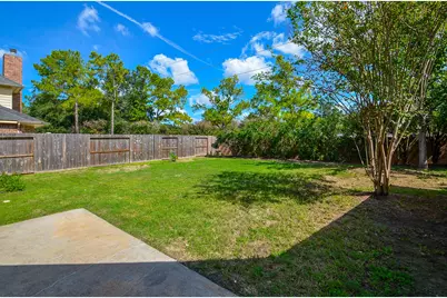 3606 Brinton Trail, Katy, TX 77494 - Photo 28