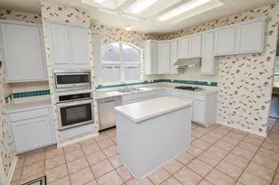 3606 Brinton Trail, Katy, TX 77494 - Photo 14