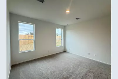 18303 Ginger Glen Lane, Crosby, TX 77532 - Photo 14