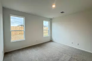 18303 Ginger Gln Ln, Crosby, TX 77532 - Photo 14