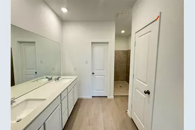 18303 Ginger Glen Lane, Crosby, TX 77532 - Photo 14