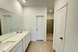 18303 Ginger Gln Ln, Crosby, TX 77532 - Photo 14