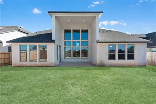 2913 Nova Bch Dr, Texas City, TX 77568 - Photo 20