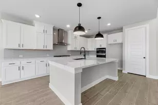 2913 Nova Bch Dr, Texas City, TX 77568 - Photo 6