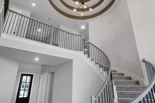 2913 Nova Bch Dr, La Marque, TX 77568 - Photo 2