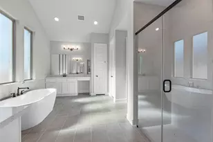 2913 Nova Bch Dr, Texas City, TX 77568 - Photo 12