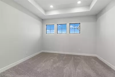 2913 Nova Beach Drive, Texas City, TX 77568 - Photo 18