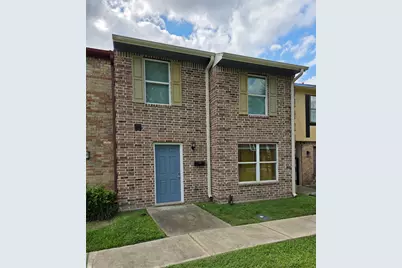 1053 Willow Oaks Circle, Pasadena, TX 77506 - Photo 24