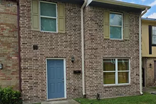 1053 Willow Oaks Cir, Pasadena, TX 77506 - Photo 24
