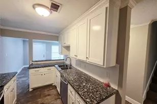 1053 Willow Oaks Cir, Pasadena, TX 77506 - Photo 8
