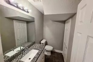 1053 Willow Oaks Cir, Pasadena, TX 77506 - Photo 12