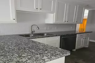 1053 Willow Oaks Cir, Pasadena, TX 77506 - Photo 6