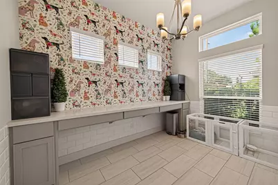 3102 Leather Leaf Lane, Houston, TX 77080 - Photo 6