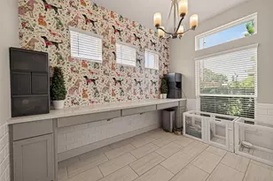 3102 Leather Leaf Ln, Houston, TX 77080 - Photo 6