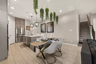 3102 Leather Leaf Ln, Houston, TX 77080 - Photo 12
