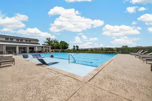 3102 Leather Leaf Ln, Houston, TX 77080 - Photo 46