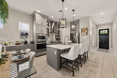 3102 Leather Leaf Lane, Houston, TX 77080 - Photo 14