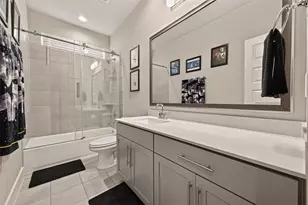3102 Leather Leaf Ln, Houston, TX 77080 - Photo 26