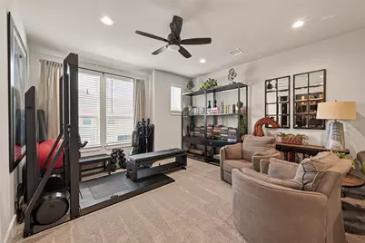 3102 Leather Leaf Lane, Houston, TX 77080 - Photo 30