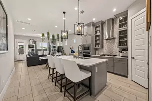 3102 Leather Leaf Ln, Houston, TX 77080 - Photo 20