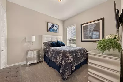 3102 Leather Leaf Lane, Houston, TX 77080 - Photo 32