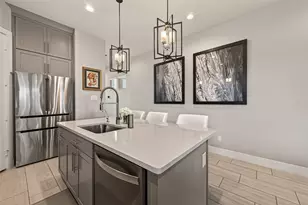 3102 Leather Leaf Ln, Houston, TX 77080 - Photo 16
