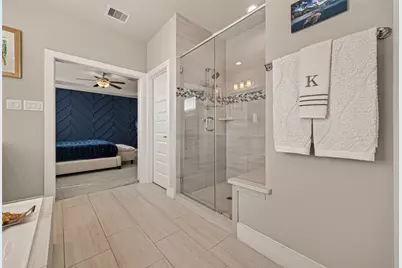 3102 Leather Leaf Lane, Houston, TX 77080 - Photo 38