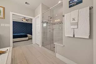 3102 Leather Leaf Ln, Houston, TX 77080 - Photo 38