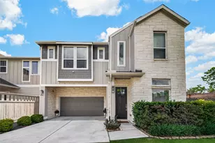 3102 Leather Leaf Ln, Houston, TX 77080 - Photo 1