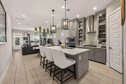 3102 Leather Leaf Lane, Houston, TX 77080 - Photo 20