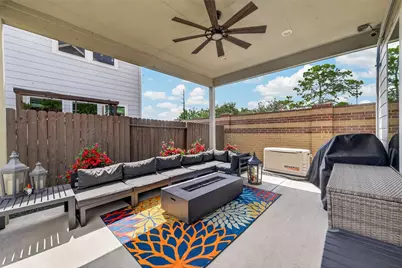 3102 Leather Leaf Lane, Houston, TX 77080 - Photo 42