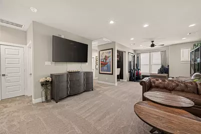 3102 Leather Leaf Lane, Houston, TX 77080 - Photo 28