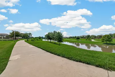3102 Leather Leaf Lane, Houston, TX 77080 - Photo 50