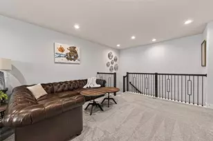 3102 Leather Leaf Ln, Houston, TX 77080 - Photo 28