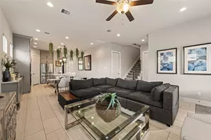 3102 Leather Leaf Ln, Houston, TX 77080 - Photo 10